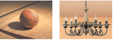 0501szdd-81a9-402x143.png