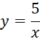 0501szdn-29b1-57x55.png