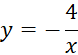 0501szdo-7e1d-78x55.png