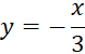 0501szdt-2e77-78x50.png