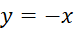 0501szdv-01d0-74x30.png