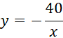 0501szex-9417-91x55.png