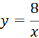 0501szf3-c7f7-57x55.png