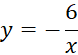 0501szgp-5789-78x55.png