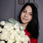 https://fs05.vseosvita.ua/0501szni-85bb-90x90.png