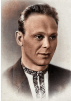 0501sztj-46b9-232x329.png