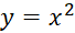 0501t01e-5d6e-68x30.png