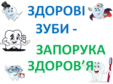 0501t056-fdc3-392x294.png