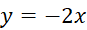 0501t057-25c4-87x30.png