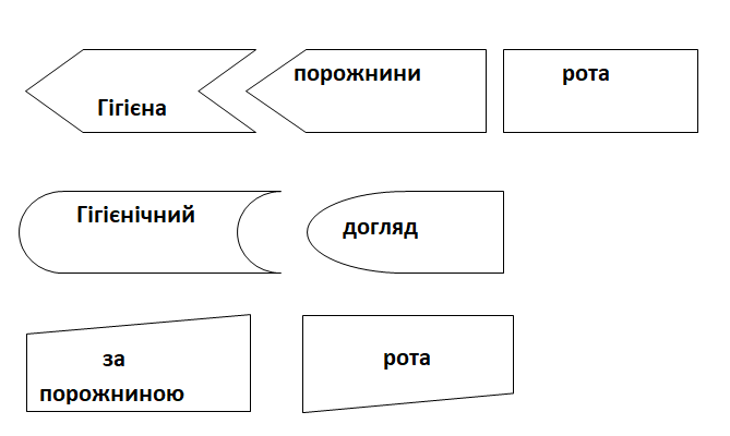 0501t05a-d3ef-669x400.png