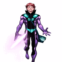 0501t05z-b271-215x217.png