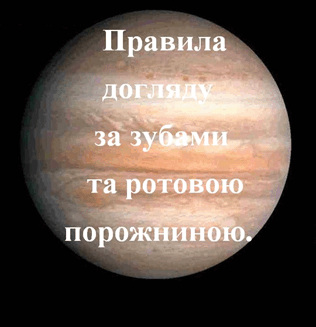 0501t06a-3bef-316x327.png