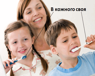 0501t06y-7815-328x263.png
