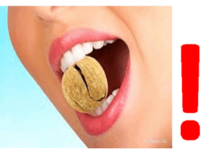 0501t079-a664-295x221.png