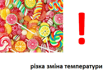 0501t07a-2ac4-373x280.png