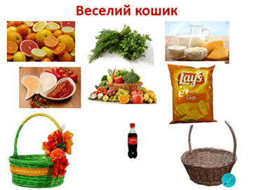0501t09d-71de-362x271.png