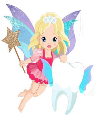 0501t09h-fb89-338x405.png