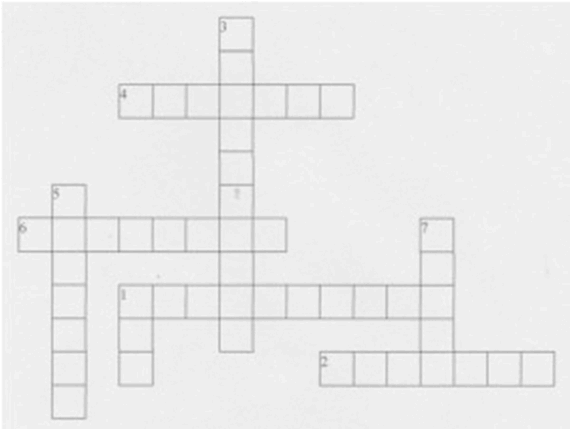 0501t09k-07a2-570x429.png
