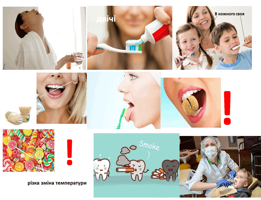 0501t0b8-0f75-859x659.png