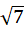 0501t0bk-2fbf-24x29.png