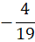 0501t0br-246d-40x47.png