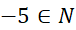 0501t0cq-a0ab-76x30.png