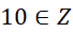 0501t0ds-f552-68x30.png