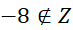 0501t0e3-888d-73x30.png