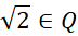 0501t0e9-d598-72x33.png