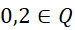 0501t0f5-21f0-75x30.png
