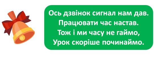 0501t0f9-7dcc-542x227.png