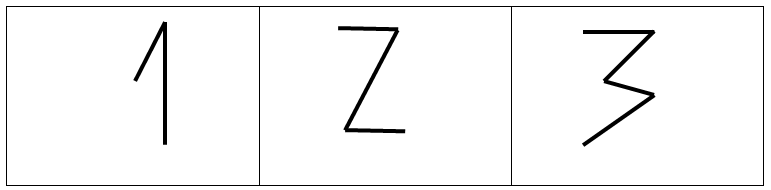0501t0hw-d720-771x190.png