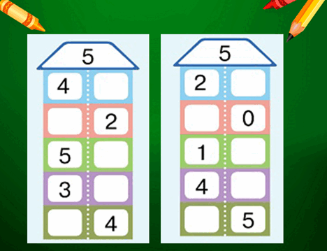 0501t0j5-f89b-468x359.png