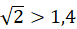 0501t0p6-19b5-77x29.png