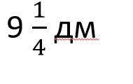 0501t16u-c2c7-190x120.jpg