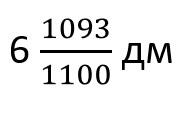 0501t184-111e-190x120.jpg