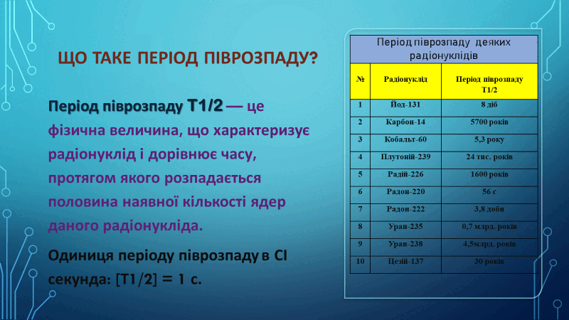 0501t18b-8787-800x450.png