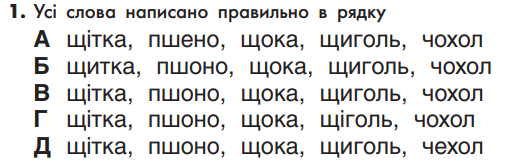 0501t1bb-2e37-505x168.png