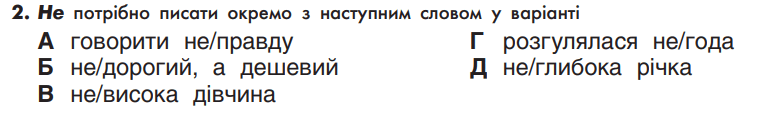 0501t1fd-639e-765x113.png