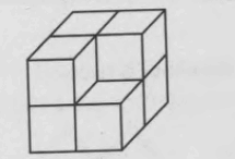 0501t1hp-f5fa-215x146.png