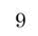 0501t1pe-2397-38x36.png