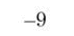 0501t1pj-2652-74x36.png