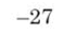 0501t1pl-51e7-70x33.png