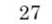0501t1pn-dc9b-52x24.png