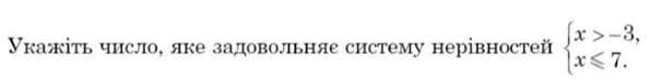 0501t1q3-e0bd-596x74.png