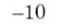 0501t1q8-4248-72x26.png