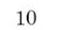 0501t1q9-5da0-60x30.png