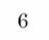 0501t1qd-dcd4-49x40.png