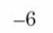 0501t1qh-14c9-53x33.png