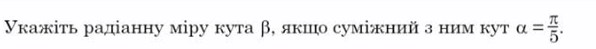 0501t1rj-0306-596x49.png